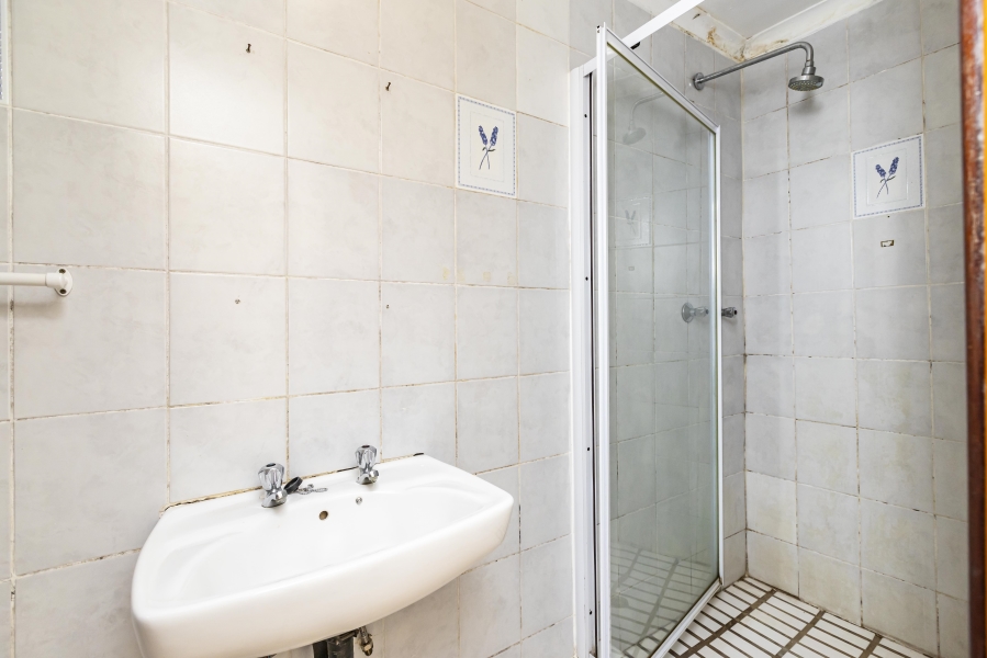 3 Bedroom Property for Sale in Selborne Eastern Cape